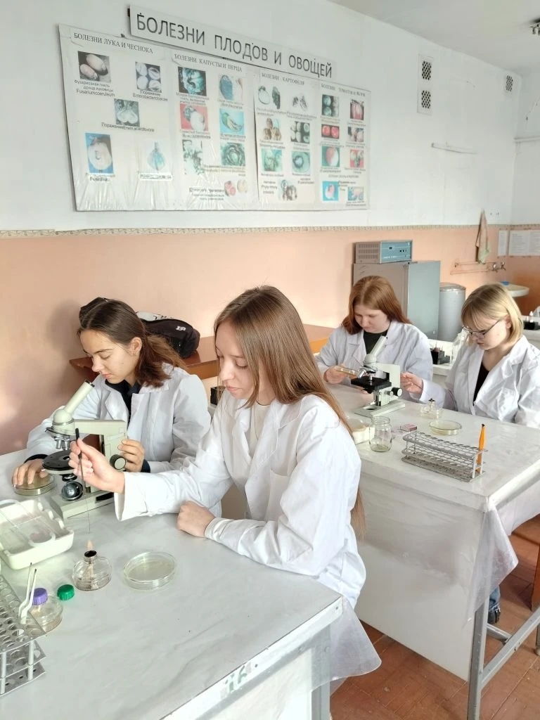 Микробиологическая оценка живот.раст...jpg